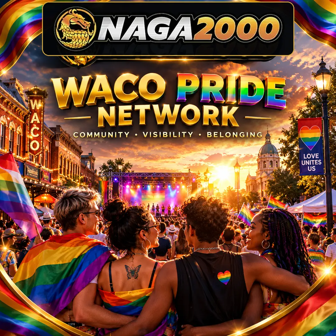 NAGA2000